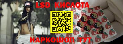 соль ск Будённовск